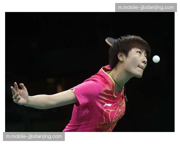 力量技术复合型打法成方向 身体对抗结合纵向冲击 力量技术复合型打法成方向 身体对抗结合纵向冲击