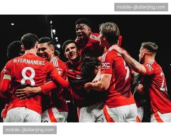 热刺保级无忧但需避免历史最差排名，欧冠赛场表现与联赛形成鲜明对比