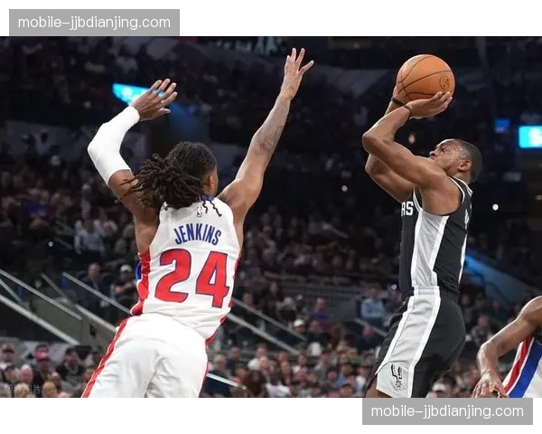 活塞坎宁安斯图尔特伤停哈里斯罗宾逊出战存疑