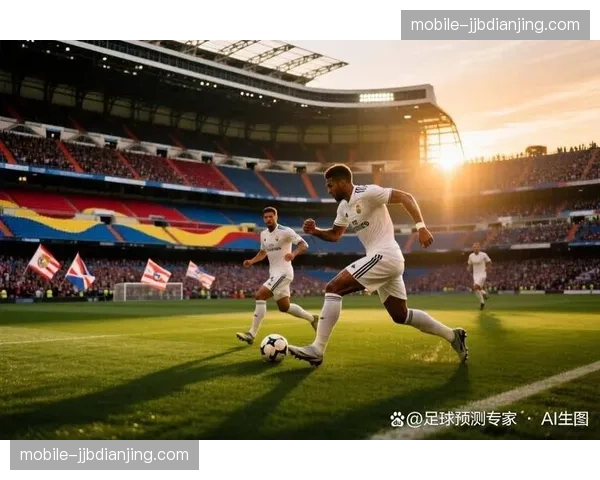 埃斯坎德尔零封塞尔塔获最佳门将 奥维耶多防线最后屏障